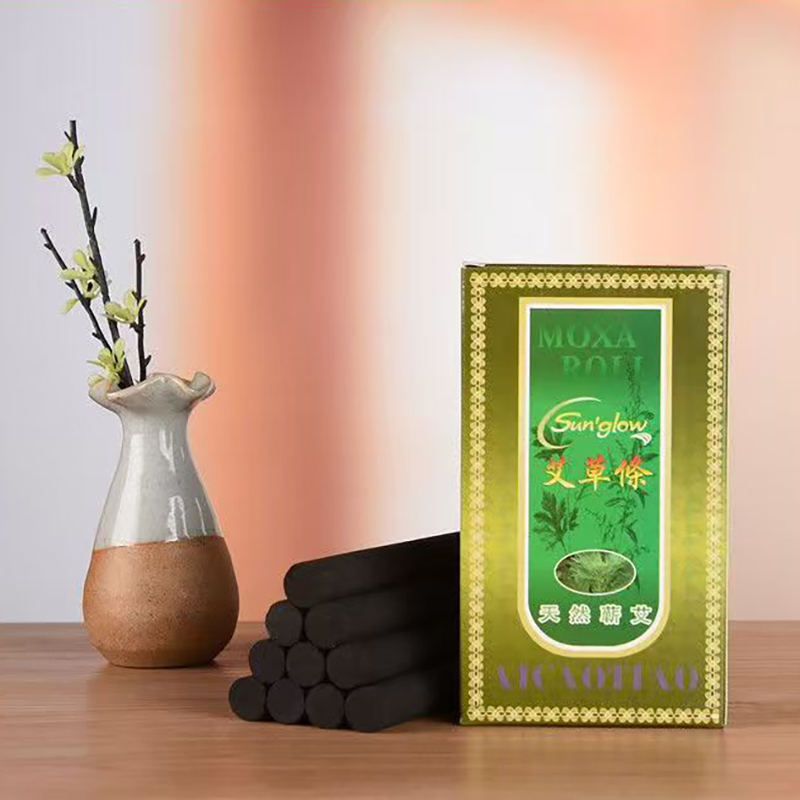 Vendita all'ingrosso di baston - Herbal Wellness Massage recensione e prezzo