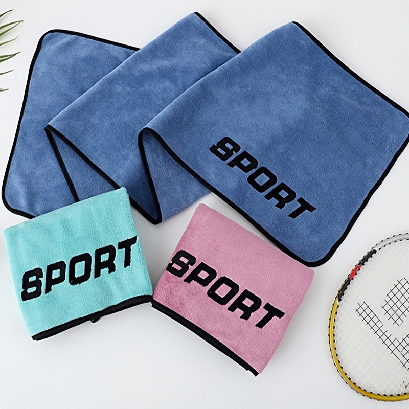 Asciugamano Sportivo in Microf - Herbal Yoga recensione e prezzo