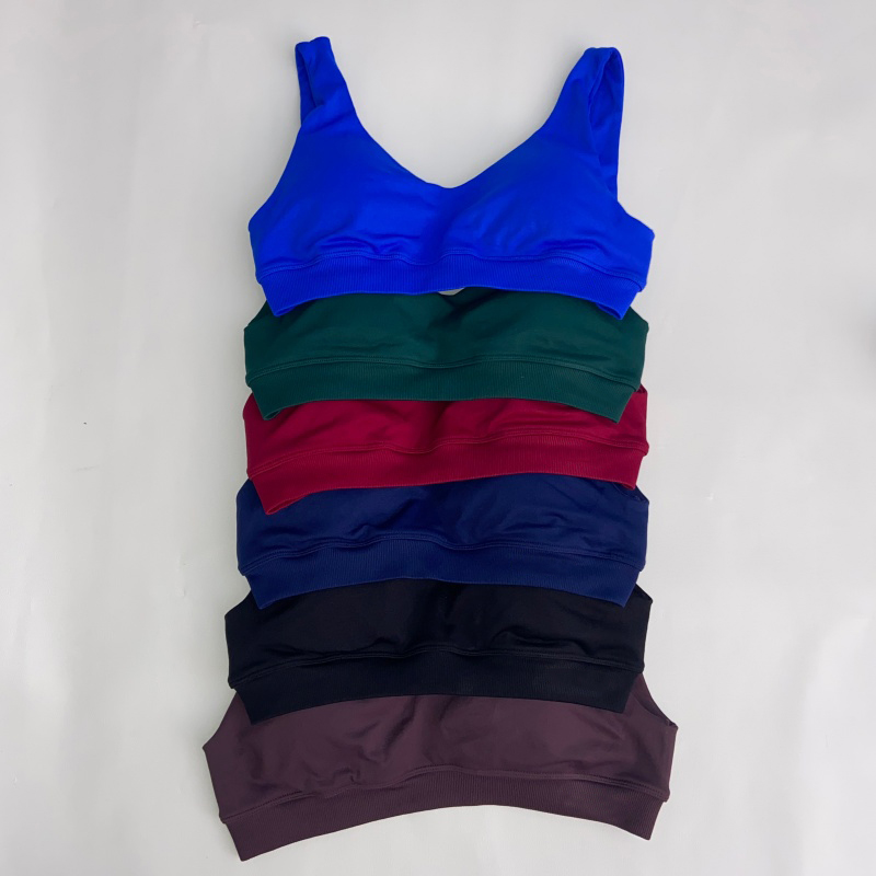 Completo Sportivo Donna Senza  - Herbal Yoga recensione e prezzo