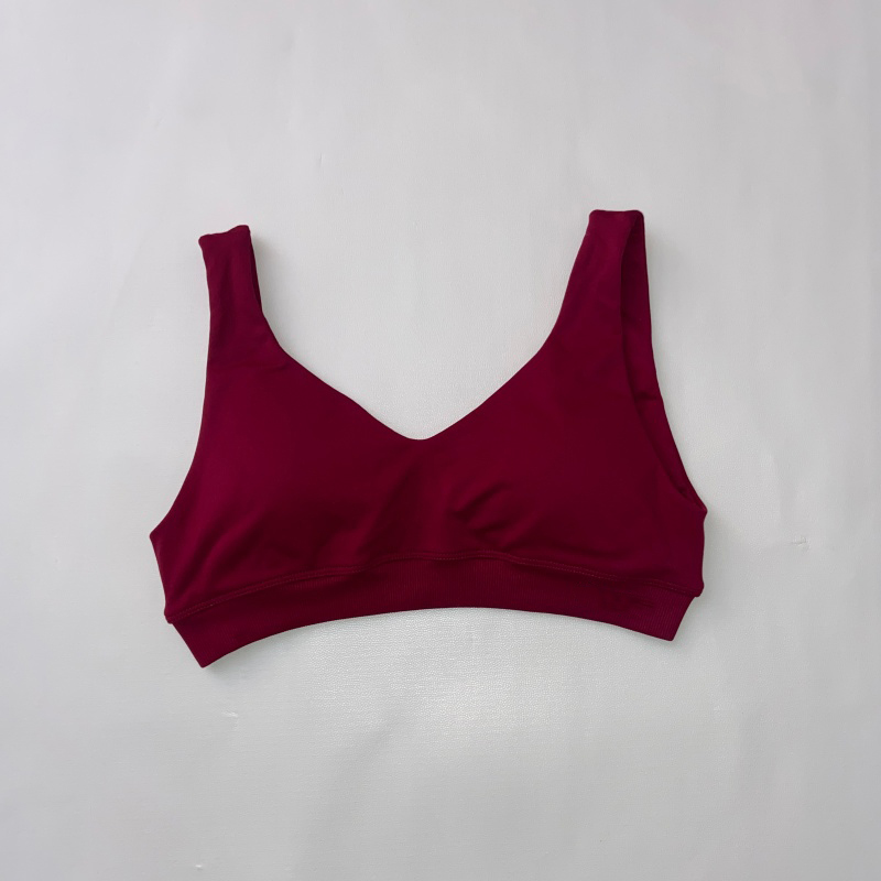 Completo Sportivo Donna Senza  - Herbal Yoga recensione e prezzo