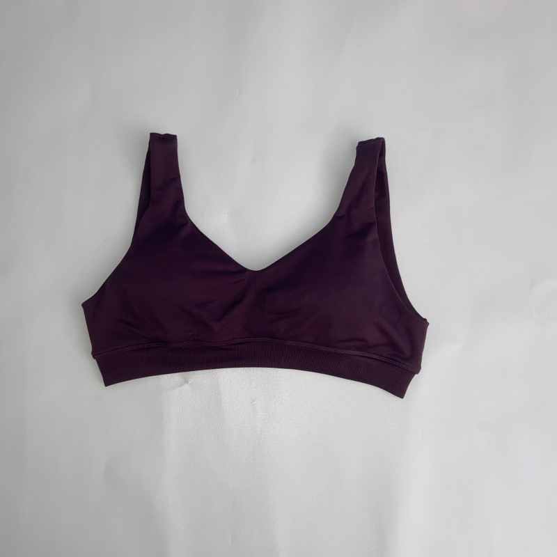 Completo Sportivo Donna Senza  - Herbal Yoga recensione e prezzo