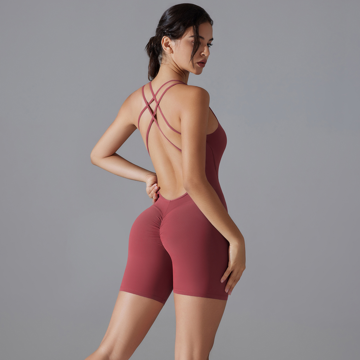 Set da yoga Tuta attillata spo - Herbal Yoga recensione e prezzo
