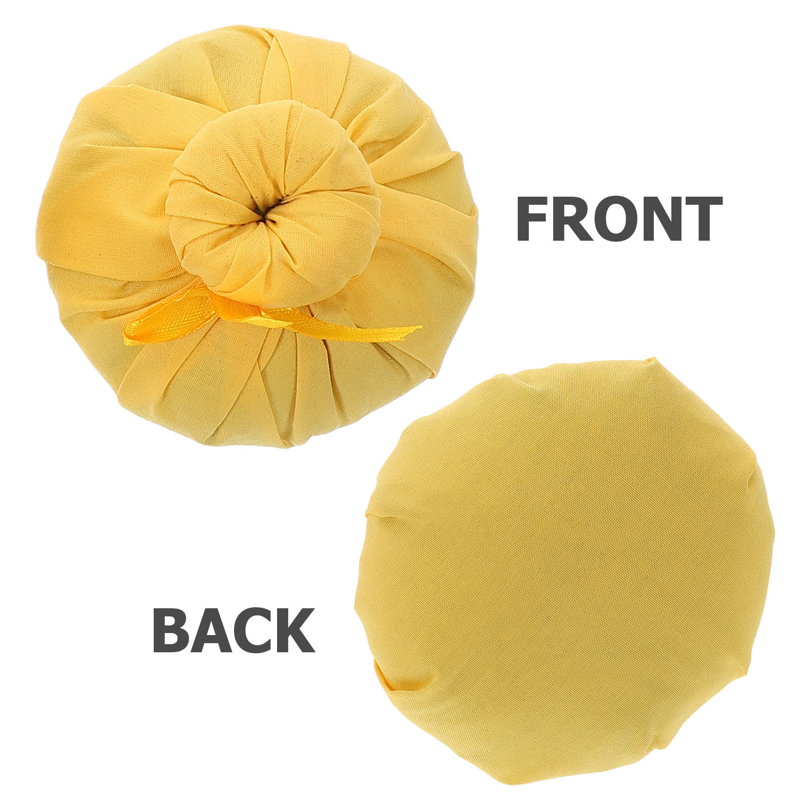 2 Pezzi Sacchetto di Artemisia - Herbal Wellness Massage recensione e prezzo