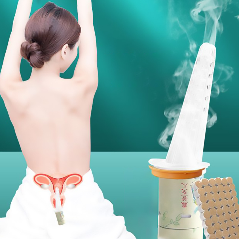Strumento per Massaggio Termic - Herbal Wellness Massage recensione e prezzo