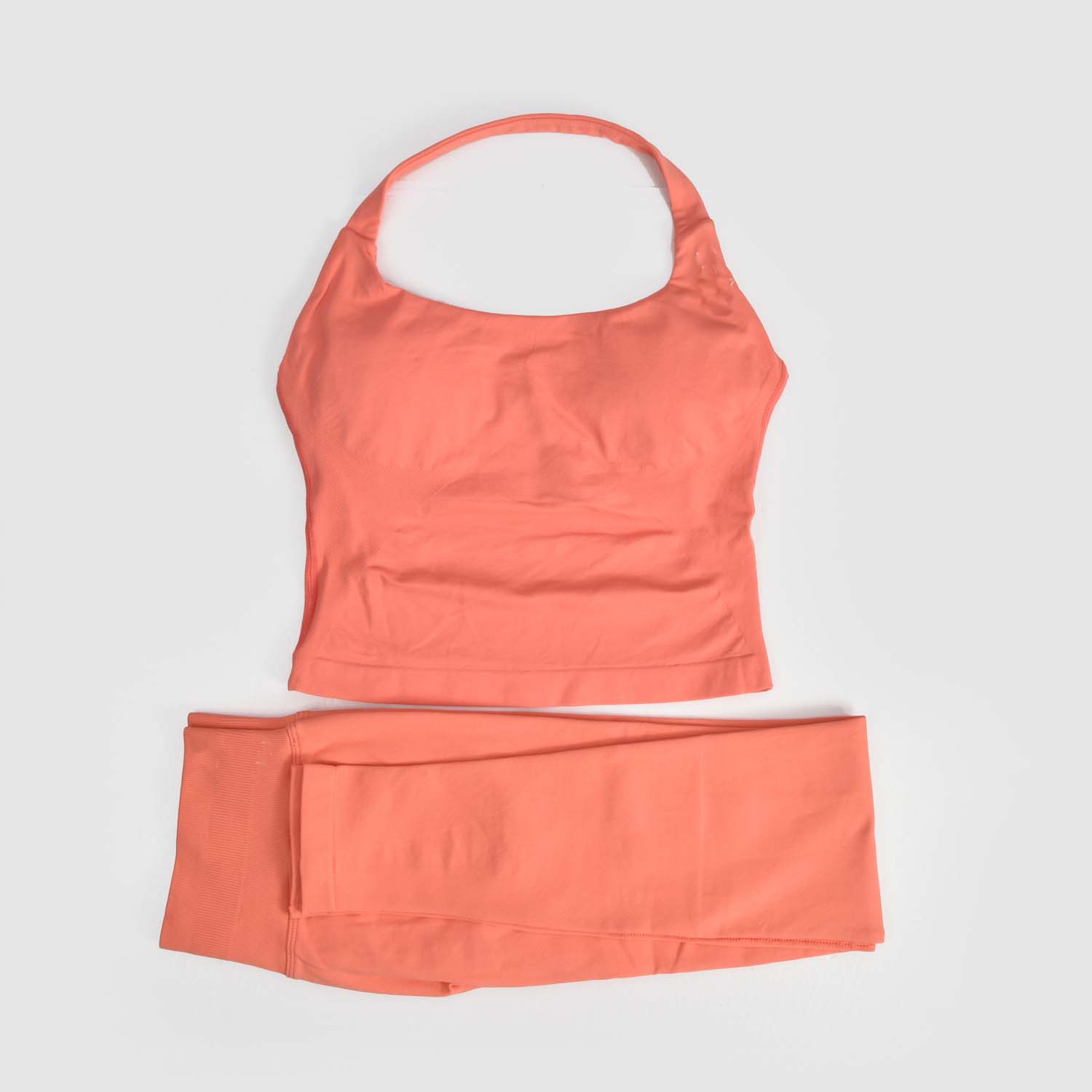 Set Sportivo da Donna in 2 Pez - Herbal Yoga recensione e prezzo