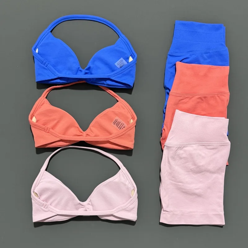 Set sportivo HISTELLO da 2 pez - Herbal Yoga recensione e prezzo