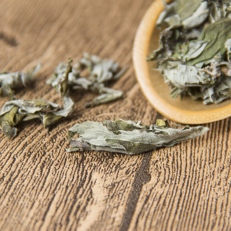 100g di Foglie di Artemisia Pu - Herbal Wellness Massage recensione e prezzo