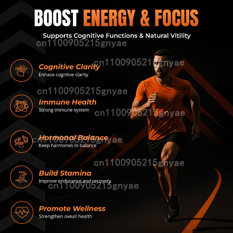 Ginseng Ginkgo Biloba Capsule  - Ginkgo Biloba Extract recensione e prezzo