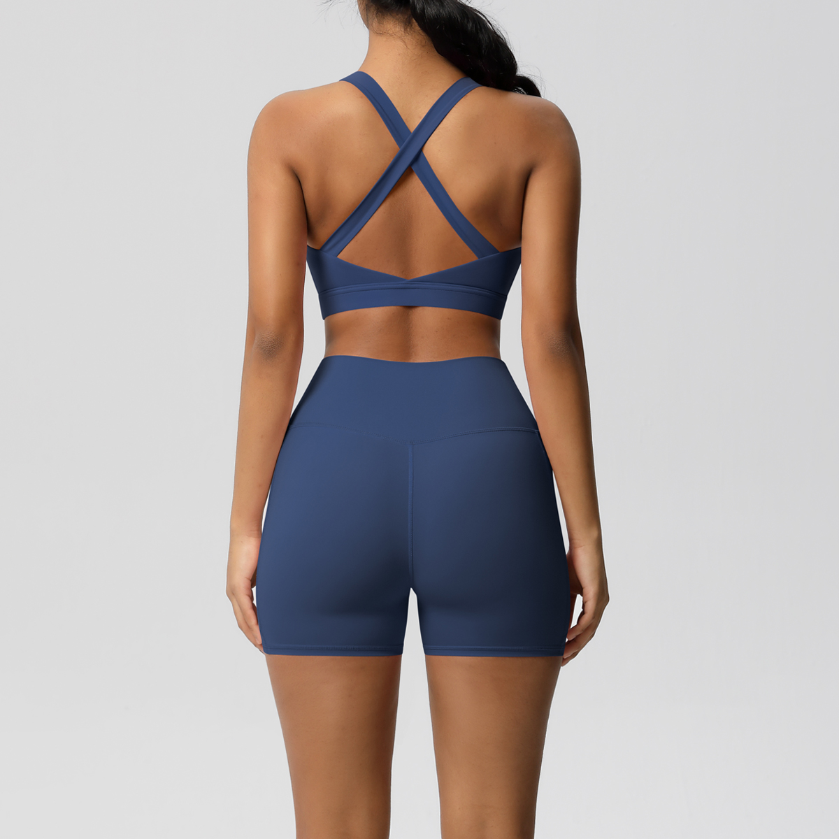 2 pezzi di abbigliamento sport - Herbal Yoga recensione e prezzo