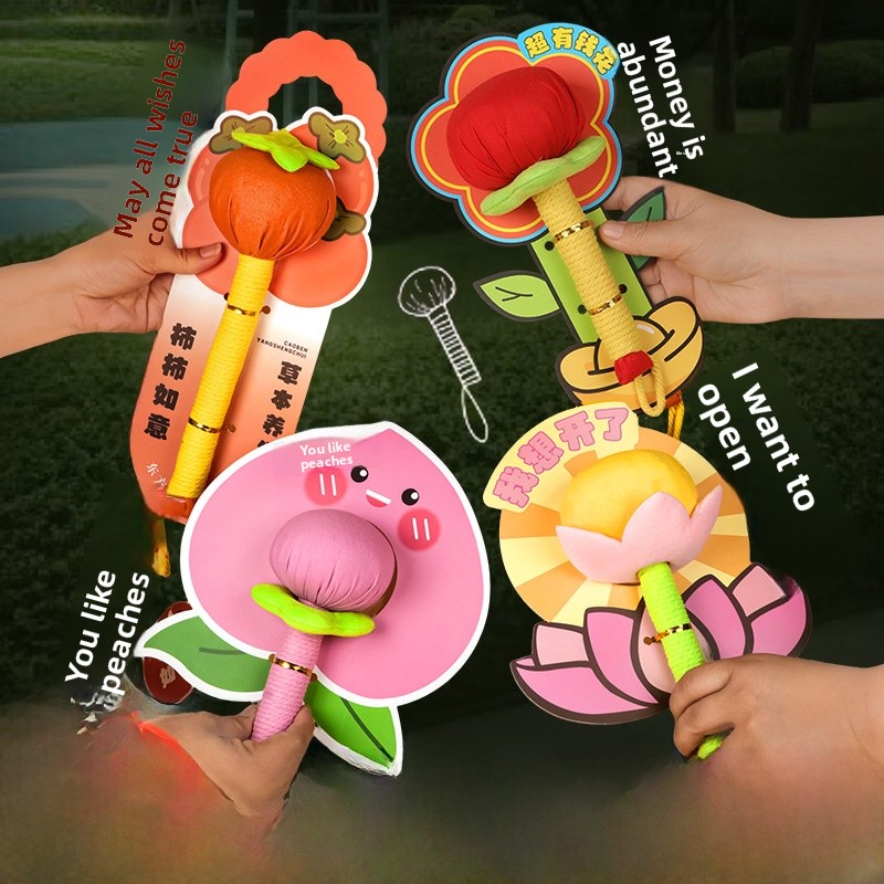 Martello per Moxibustione, Str - Herbal Wellness Massage recensione e prezzo